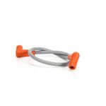 REPUESTOS_FRYMASTER_8075009_CABLE._CE-EXPORT_IGNITION_FM8075009
