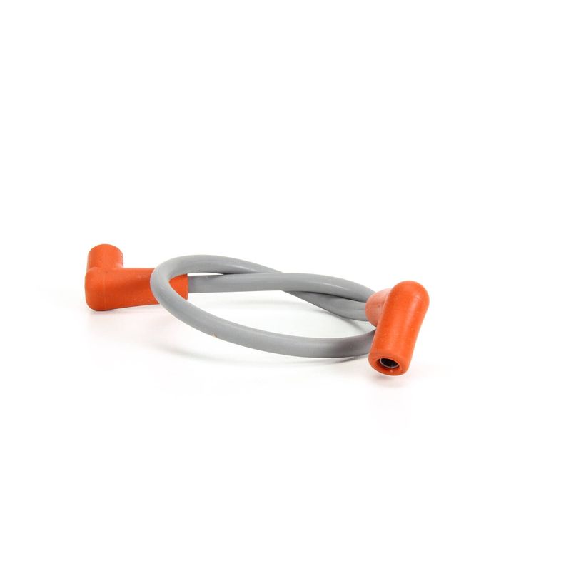 REPUESTOS_FRYMASTER_8075009_CABLE._CE-EXPORT_IGNITION_FM8075009