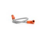Frymaster_8075009_FM8075009_-2-