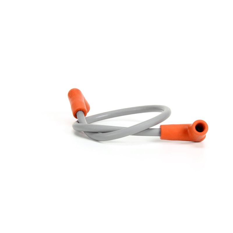 Frymaster_8075009_FM8075009_-2-