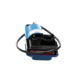 Frymaster_8075809_FM8075809_-3-