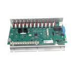 REPUESTOS_FRYMASTER_8080026_BOARD._I-O_12-HEATER._UHCTHD_FM8080026