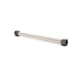 Frymaster_8101055_FM8101055_-2-