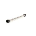 Frymaster_8101055_FM8101055_-3-