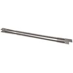 Kolpak_535532565M_KLP535532565M_-2-