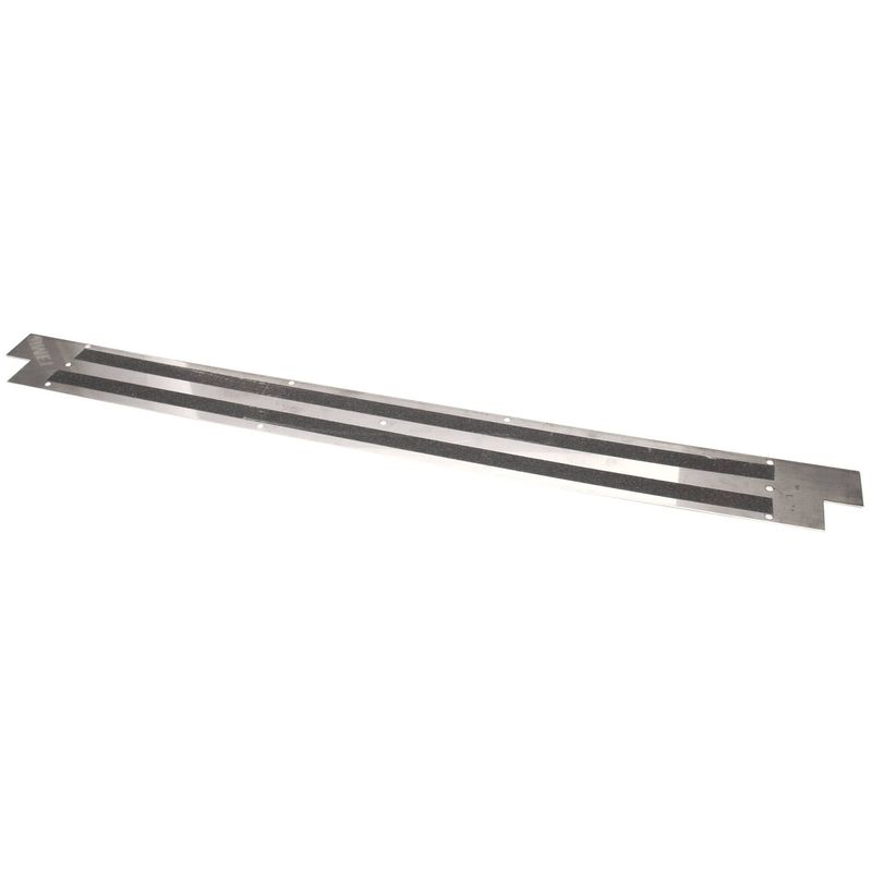 Kolpak_535532565M_KLP535532565M_-2-