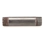 REPUESTOS_FRYMASTER_8130544_CONNECTOR._1-2_X_1-2_COMP_MALE_PF50_FM8130544