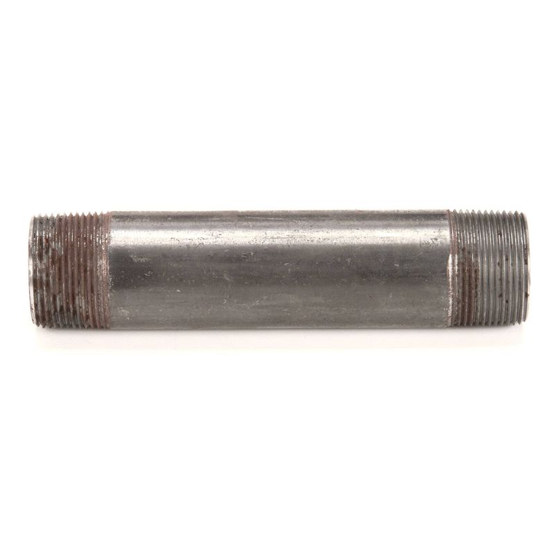 REPUESTOS_FRYMASTER_8130544_CONNECTOR._1-2_X_1-2_COMP_MALE_PF50_FM8130544