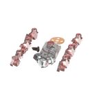 REPUESTOS_FRYMASTER_8260962_Kit_conversi�n_Gas_Natural_a_Propano_MJ45-GF40_FM8260962