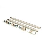 REPUESTOS_FRYMASTER_8261467_KIT_DE_MANGUERAS_INOX._FLEXIBLES_DE_SUCCION._FILTRADORA_PF50_FM8261467