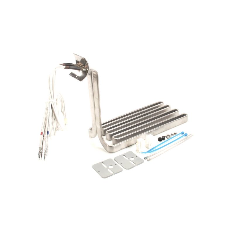REPUESTOS_FRYMASTER_8262200_RESISTENCIA_BASE_CURVA._7.0K_-_220V_Y_8.5K-240V_FM8262200
