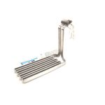 Frymaster_8262200_FM8262200_-2-