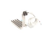Frymaster_8262200_FM8262200_-3-