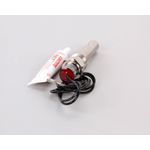 Frymaster_8262456_FM8262456_-2-