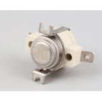 REPUESTOS_GARLAND_1781301_ELEC_HI_LIMIT_SWITCH_GL1781301