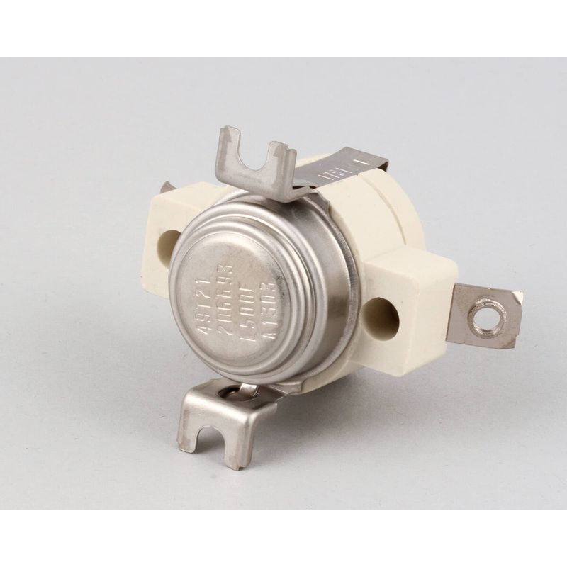 REPUESTOS_GARLAND_1781301_ELEC_HI_LIMIT_SWITCH_GL1781301