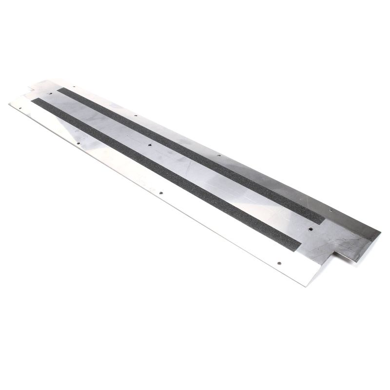 Kolpak_517602565M_KLP517602565M_-2-