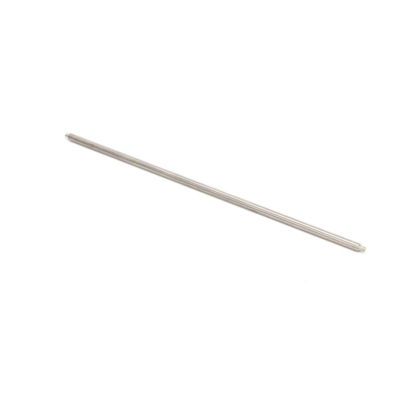 REPUESTOS_GARLAND_1851201_BARRA_DE_TEFLON._9501_PTFE_SHEET_REAR_BAR_GL1851201