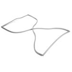 Lockwood_GASKETMAG2141_LKWGASKETMAG2141_-2-