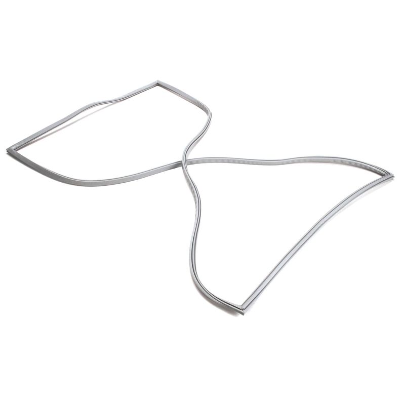 Lockwood_GASKETMAG2141_LKWGASKETMAG2141_-2-