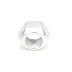 Garland_1854903_GL1854903_-2-