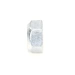 Garland_1854903_GL1854903_-3-