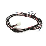 REPUESTOS_GARLAND_1859806_RELAY_HARNESS-EXPORT_GL1859806