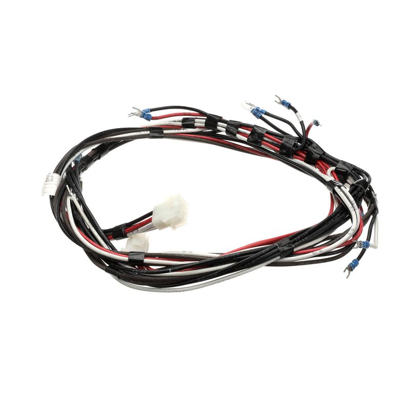 REPUESTOS_GARLAND_1859806_RELAY_HARNESS-EXPORT_GL1859806