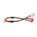 REPUESTOS_GARLAND_1859810_WIRE_HARNESS_GL1859810