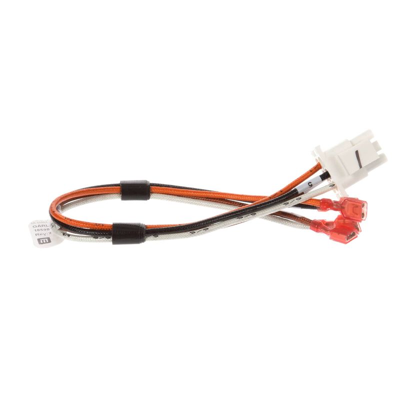 REPUESTOS_GARLAND_1859810_WIRE_HARNESS_GL1859810