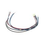Garland_1859813_GL1859813_-2-