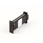 REPUESTOS_GARLAND_4516691_EPROM_CHIP_VERSION_7.31_GL4516691