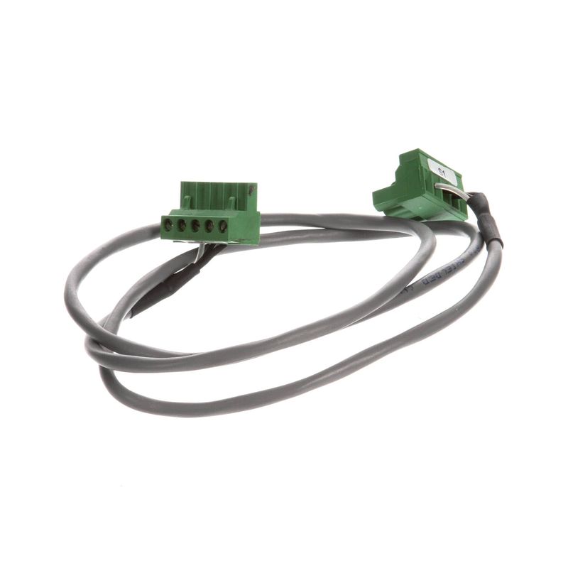 REPUESTOS_GARLAND_4521896_RS_485_CABLE_DE_COMUNICACION_GL4521896