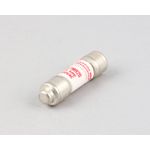 REPUESTOS_TURBOCHEF_100599_FUSIBLE_20_AMP._ATMR._INDIVIDUAL._NGO_TBC100599
