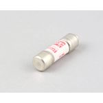 TurboChef_100599_TBC100599_-2-