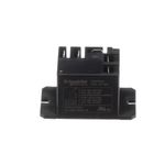 REPUESTOS_TURBOCHEF_101274_RELE_24_VDC._20A._NGO_TBC101274