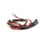 REPUESTOS_GARLAND_4522630_CONJUNTO_DE_CABLES_P-_RELE_GL4522630
