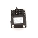 REPUESTOS_GARLAND_4532382_INTERRUPTOR_DE_CIRCUITO_60A._ME-1-2-3P_GL4532382