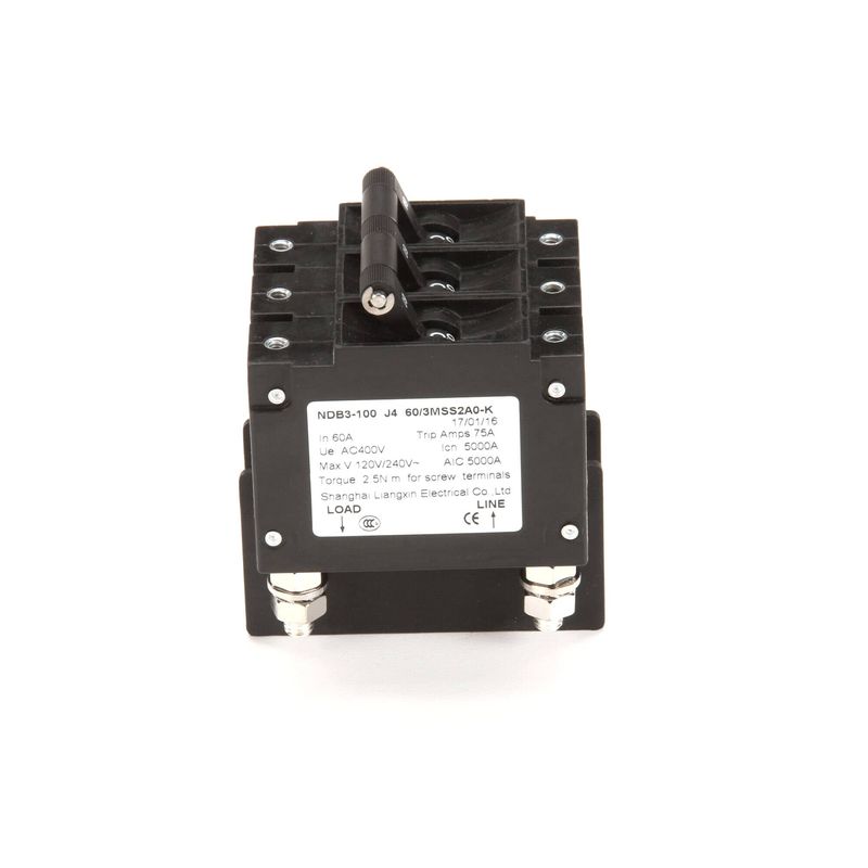 REPUESTOS_GARLAND_4532382_INTERRUPTOR_DE_CIRCUITO_60A._ME-1-2-3P_GL4532382