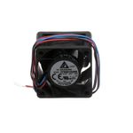 REPUESTOS_GARLAND_4600056_VENTILADOR_40MM_X_40MM_X_28MM_CON_PLOMO._ME-1-2-3P_GL4600056