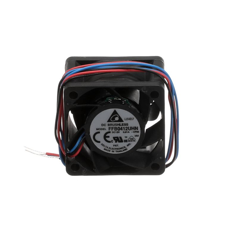 REPUESTOS_GARLAND_4600056_VENTILADOR_40MM_X_40MM_X_28MM_CON_PLOMO._ME-1-2-3P_GL4600056