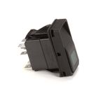 REPUESTOS_GARLAND_4600614_INTERRUPTOR._ALIMENTACION_PRINCIPAL_CON_LUZ_._ME-1P-2P-3P_GL4600614