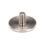 REPUESTOS_GARLAND_4600646_OBJETIVO_DEL_SENSOR._SS._ME-1P-2P-3P_GL4600646