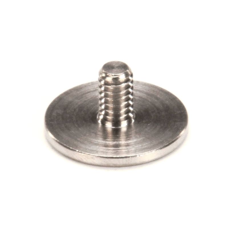 REPUESTOS_GARLAND_4600646_OBJETIVO_DEL_SENSOR._SS._ME-1P-2P-3P_GL4600646