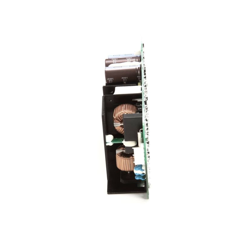 Garland_4600838_GL4600838
