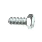 REPUESTOS_GARLAND_8003410_TORNILLO._MSCR-HH-STL_5_-_16-18X3_-_4._9501_GL8003410