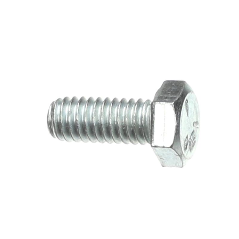 REPUESTOS_GARLAND_8003410_TORNILLO._MSCR-HH-STL_5_-_16-18X3_-_4._9501_GL8003410
