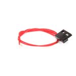 REPUESTOS_GARLAND_CK4521314_REED_SWITCH._KIT_INTERRUPTOR_RECONOCIMIENTO_DE_PRODUCTOS_GLCK4521314