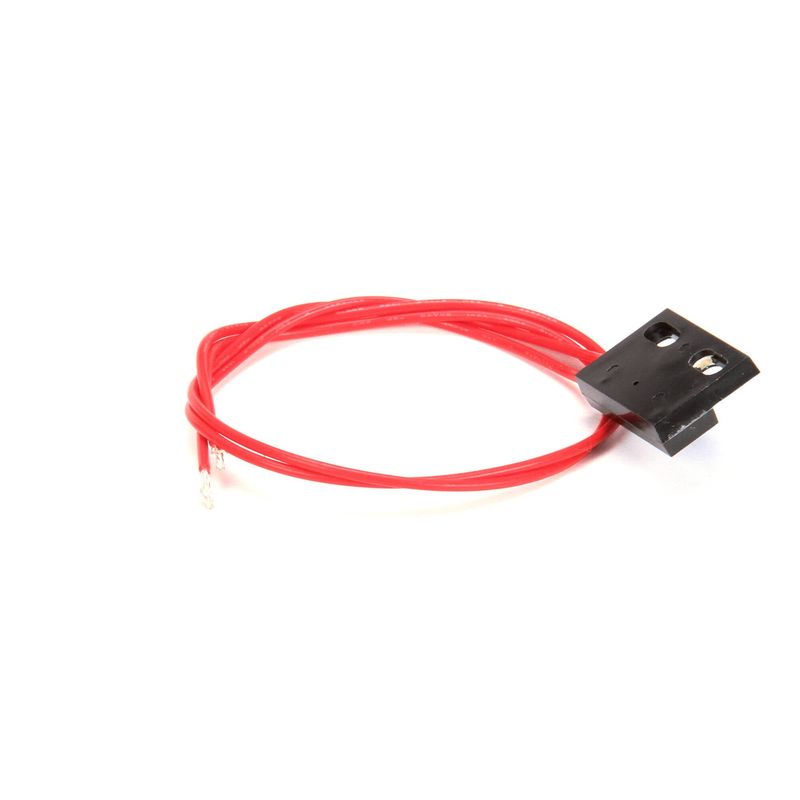 REPUESTOS_GARLAND_CK4521314_REED_SWITCH._KIT_INTERRUPTOR_RECONOCIMIENTO_DE_PRODUCTOS_GLCK4521314