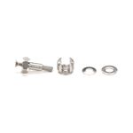 REPUESTOS_GARLAND_CK4600591_SOPORTE_DELANTERO_DE_BARRA-U-TEFLON._KIT._ME-1P-2P-3P_GLCK4600591
